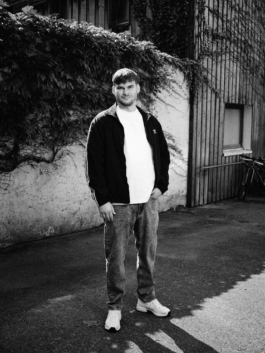 Punk und Perspektiven