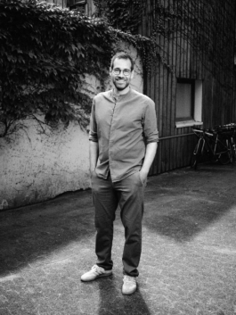 Punk und Perspektiven