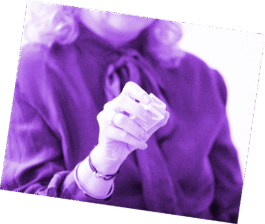 Punk und Perspektiven