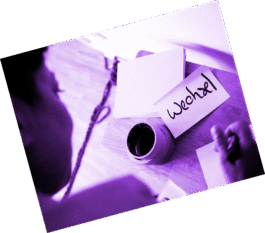 Punk und Perspektiven