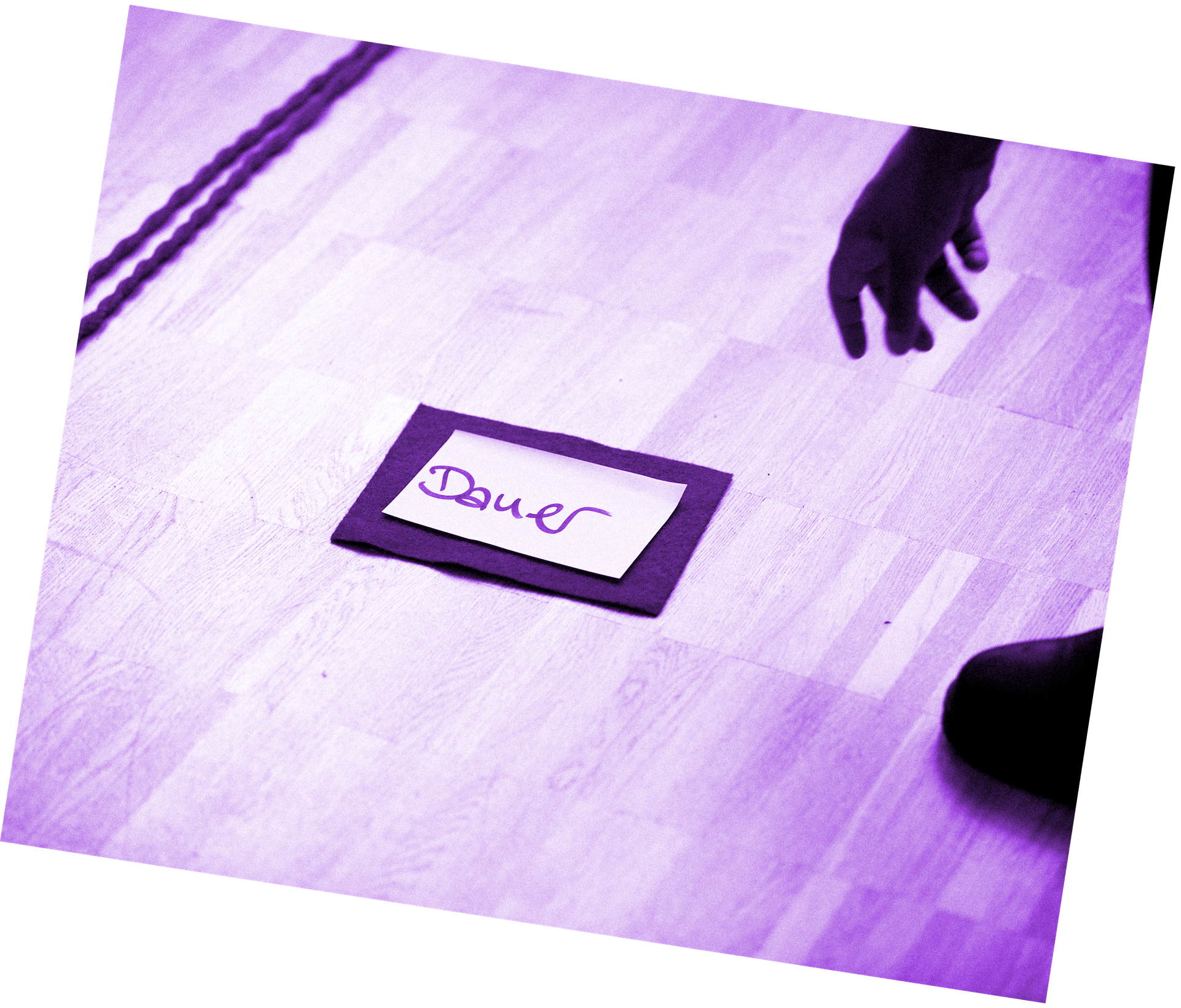 Punk und Perspektiven