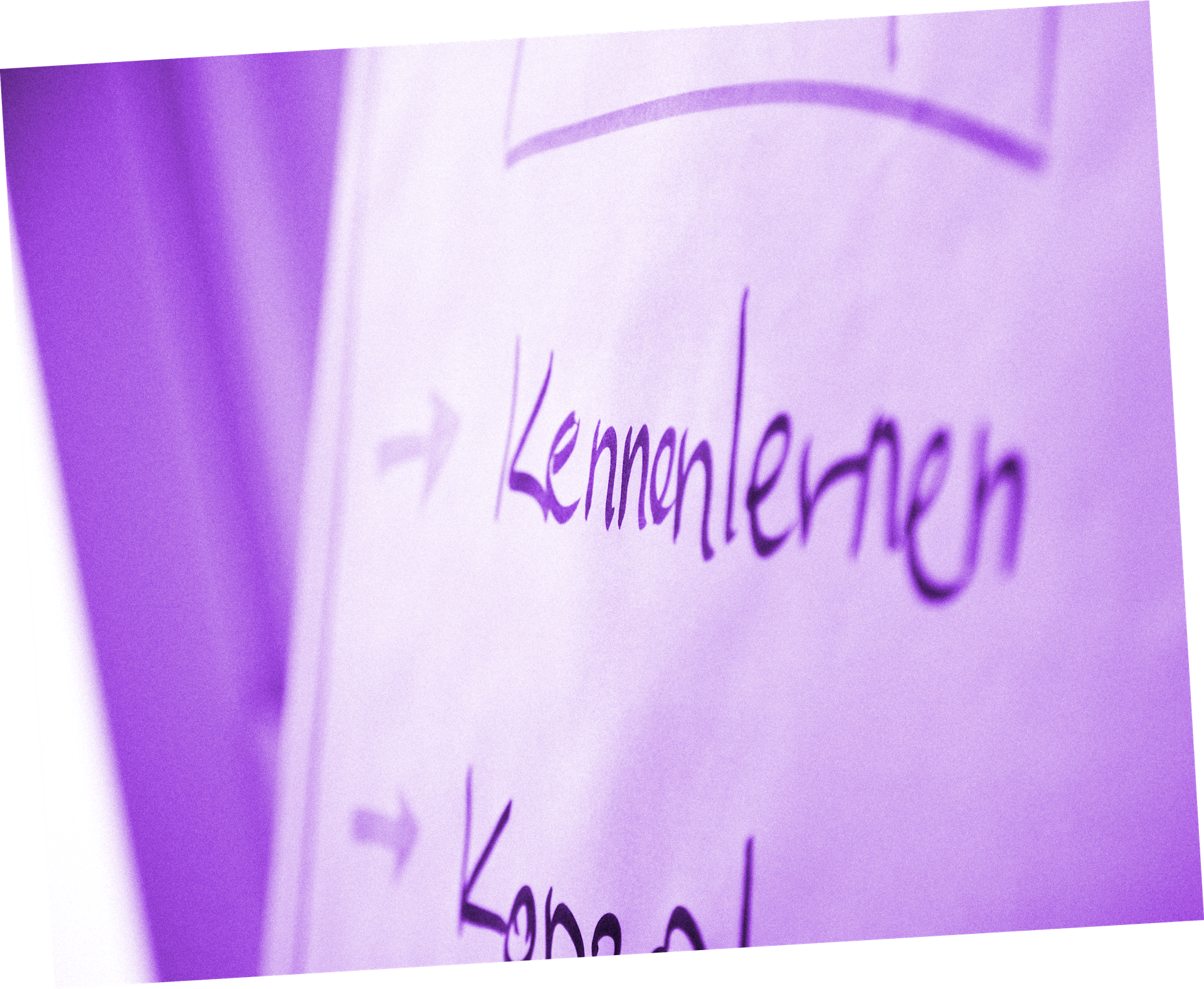 Punk und Perspektiven